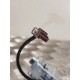 KIT DE DEMARRAGE CITROEN C3 - 2 PHASE 2 1.4 HDI - 8V TURBO 2014