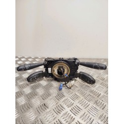 BLOC DE COMMANDE SUR COLONNE DIRECTION CITROEN C3 - 2 PHASE 2 1.4 HDI - 8V TURBO 2014