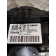 BLOC DE COMMANDE SUR COLONNE DIRECTION CITROEN C3 - 2 PHASE 2 1.4 HDI - 8V TURBO 2014