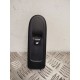 COMMANDE LEVE-GLACE PORTE AVD CITROEN C3 - 2 PHASE 2 1.4 HDI - 8V TURBO 2014