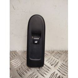 COMMANDE LEVE-GLACE PORTE AVD CITROEN C3 - 2 PHASE 2 1.4 HDI - 8V TURBO 2014