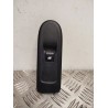 COMMANDE LEVE-GLACE PORTE AVD CITROEN C3 - 2 PHASE 2 1.4 HDI - 8V TURBO 2014
