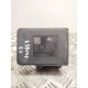 BLOC HYDRAULIQUE ABS CITROEN C3 - 2 PHASE 2 1.4 HDI - 8V TURBO 2014