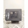 BLOC HYDRAULIQUE ABS CITROEN C3 - 2 PHASE 2 1.4 HDI - 8V TURBO 2014