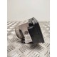 BLOC HYDRAULIQUE ABS CITROEN C3 - 2 PHASE 2 1.4 HDI - 8V TURBO 2014