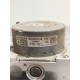 BLOC HYDRAULIQUE ABS CITROEN C3 - 2 PHASE 2 1.4 HDI - 8V TURBO 2014