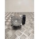 BLOC HYDRAULIQUE ABS CITROEN C3 - 2 PHASE 2 1.4 HDI - 8V TURBO 2014