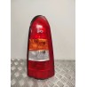 FEU AR D OPEL ASTRA G 1.4I - 16V 2000
