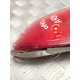 FEU AR D OPEL ASTRA G 1.4I - 16V 2000