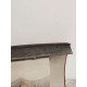 FEU AR D OPEL ASTRA G 1.4I - 16V 2000