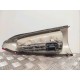 FEU AR D OPEL ASTRA G 1.4I - 16V 2000