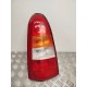 FEU AR G OPEL ASTRA G 1.4I - 16V 2000