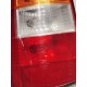 FEU AR G OPEL ASTRA G 1.4I - 16V 2000