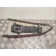 FEU AR G OPEL ASTRA G 1.4I - 16V 2000