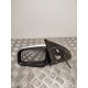 RETROVISEUR EXT G OPEL ASTRA G 1.4I - 16V 2000