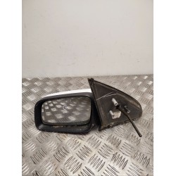 RETROVISEUR EXT G OPEL ASTRA G 1.4I - 16V 2000