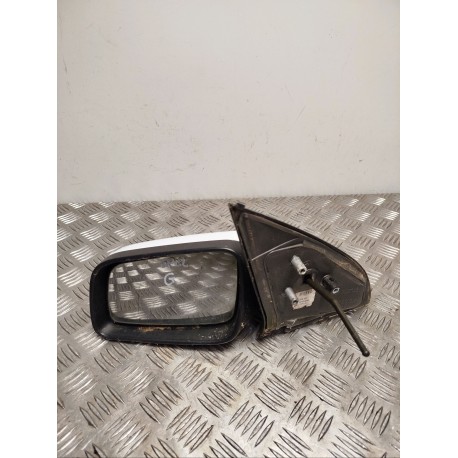 RETROVISEUR EXT G OPEL ASTRA G 1.4I - 16V 2000