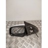 RETROVISEUR EXT G OPEL ASTRA G 1.4I - 16V 2000