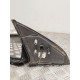 RETROVISEUR EXT G OPEL ASTRA G 1.4I - 16V 2000