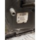 RETROVISEUR EXT G OPEL ASTRA G 1.4I - 16V 2000
