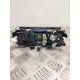 COMMANDE DE CHAUFFAGE PEUGEOT 207 PHASE 1 1.4I - 16V 2006