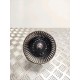 MOTEUR VENTILATEUR CHAUFFAGE PEUGEOT 207 PHASE 1 1.4I - 16V 2006