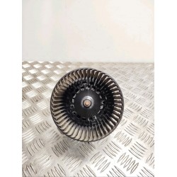 MOTEUR VENTILATEUR CHAUFFAGE PEUGEOT 207 PHASE 1 1.4I - 16V 2006
