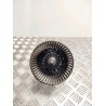 MOTEUR VENTILATEUR CHAUFFAGE PEUGEOT 207 PHASE 1 1.4I - 16V 2006