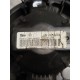 MOTEUR VENTILATEUR CHAUFFAGE PEUGEOT 207 PHASE 1 1.4I - 16V 2006