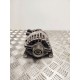 ALTERNATEUR PEUGEOT 207 PHASE 1 1.4I - 16V 2006