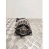 ALTERNATEUR PEUGEOT 207 PHASE 1 1.4I - 16V 2006