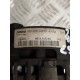 ALTERNATEUR PEUGEOT 207 PHASE 1 1.4I - 16V 2006