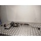CREMAILLERE PEUGEOT 207 PHASE 1 1.4I - 16V 2006