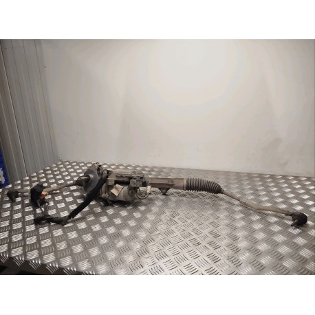 CREMAILLERE PEUGEOT 207 PHASE 1 1.4I - 16V 2006