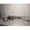 CREMAILLERE PEUGEOT 207 PHASE 1 1.4I - 16V 2006