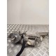 CREMAILLERE PEUGEOT 207 PHASE 1 1.4I - 16V 2006