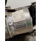 CREMAILLERE PEUGEOT 207 PHASE 1 1.4I - 16V 2006