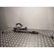 CREMAILLERE PEUGEOT 207 PHASE 1 1.4I - 16V 2006