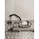 CREMAILLERE PEUGEOT 207 PHASE 1 1.4I - 16V 2006