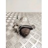 DEMARREUR PEUGEOT 207 PHASE 1 1.4I - 16V 2006