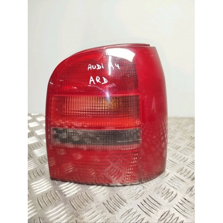 FEU AR D AUDI A4 - 1 AVANT PHASE 2 1.9 TDI - 8V TURBO 1996