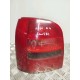 FEU AR G AUDI A4 - 1 AVANT PHASE 2 1.9 TDI - 8V TURBO 1996