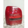 FEU AR G AUDI A4 - 1 AVANT PHASE 1 1.9 TDI - 8V TURBO 1996