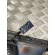 RETROVISEUR EXT D AUDI A4 - 1 AVANT PHASE 1 1.9 TDI - 8V TURBO 1996