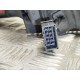 RETROVISEUR EXT G AUDI A4 - 1 PHASE 2 1.9 TDI - 8V TURBO 1996