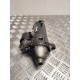 DEMARREUR AUDI A4 - 1 PHASE 1 1.9 TDI - 8V TURBO 1996