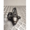 DEMARREUR AUDI A4 - 1 PHASE 1 1.9 TDI - 8V TURBO 1996