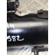 DEMARREUR AUDI A4 - 1 PHASE 1 1.9 TDI - 8V TURBO 1996