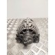 ALTERNATEUR AUDI A4 - 1 PHASE 1 1.9 TDI - 8V TURBO 1996