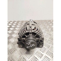 ALTERNATEUR AUDI A4 - 1 PHASE 1 1.9 TDI - 8V TURBO 1996